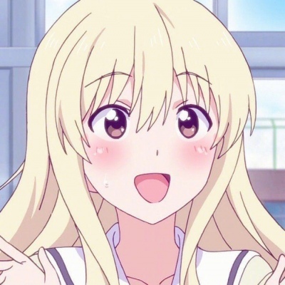 乌鲁木齐FurryQQ群